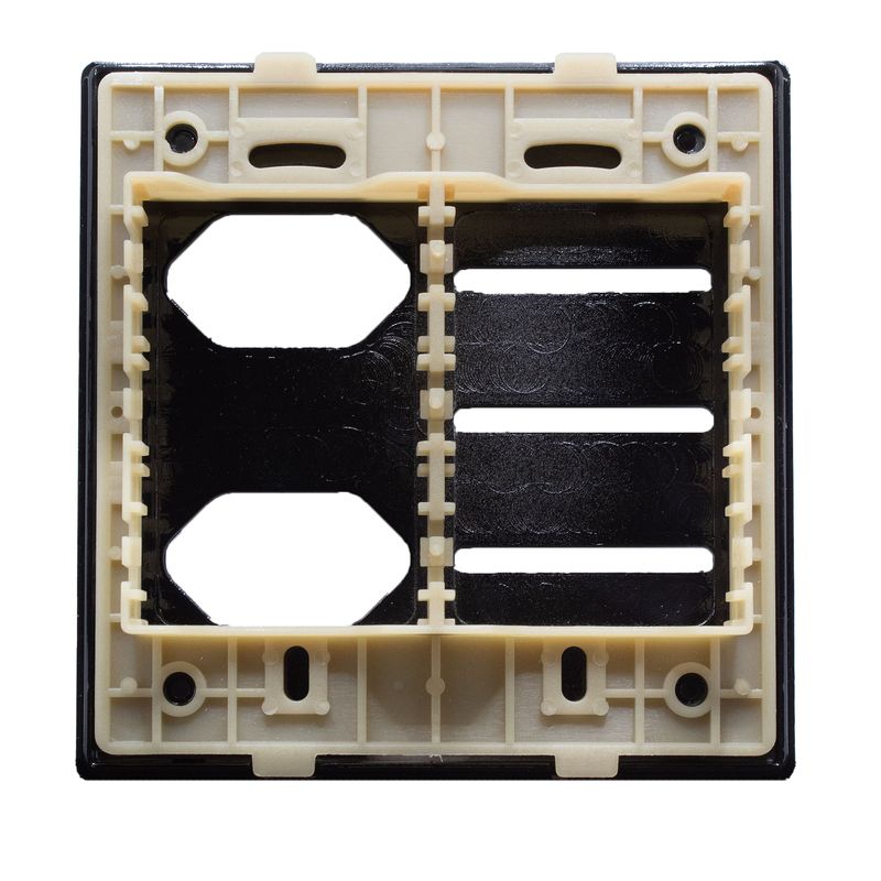 PB-1700.104-735