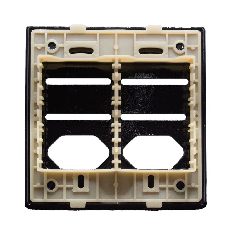PB-1700.121-738