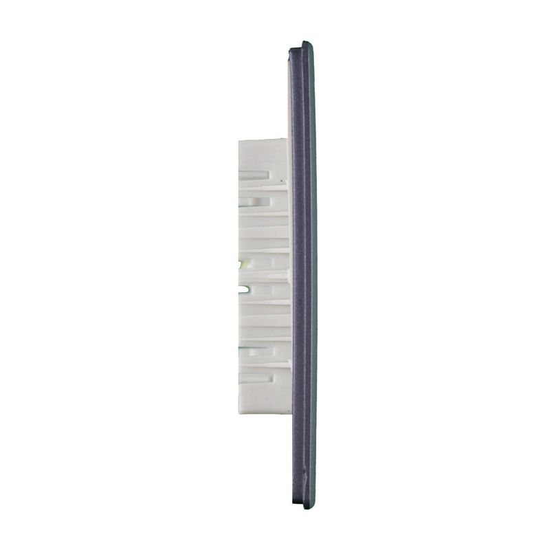 DC-1600.195-821