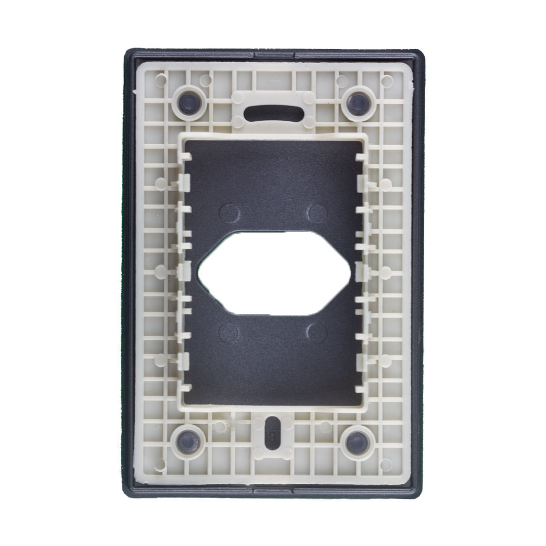 NEC D77P20D DSP 2個セット Kit 2 Vias Hertz DSK165.3 (6 pols. / 160W RMS) | Amazon.com.br