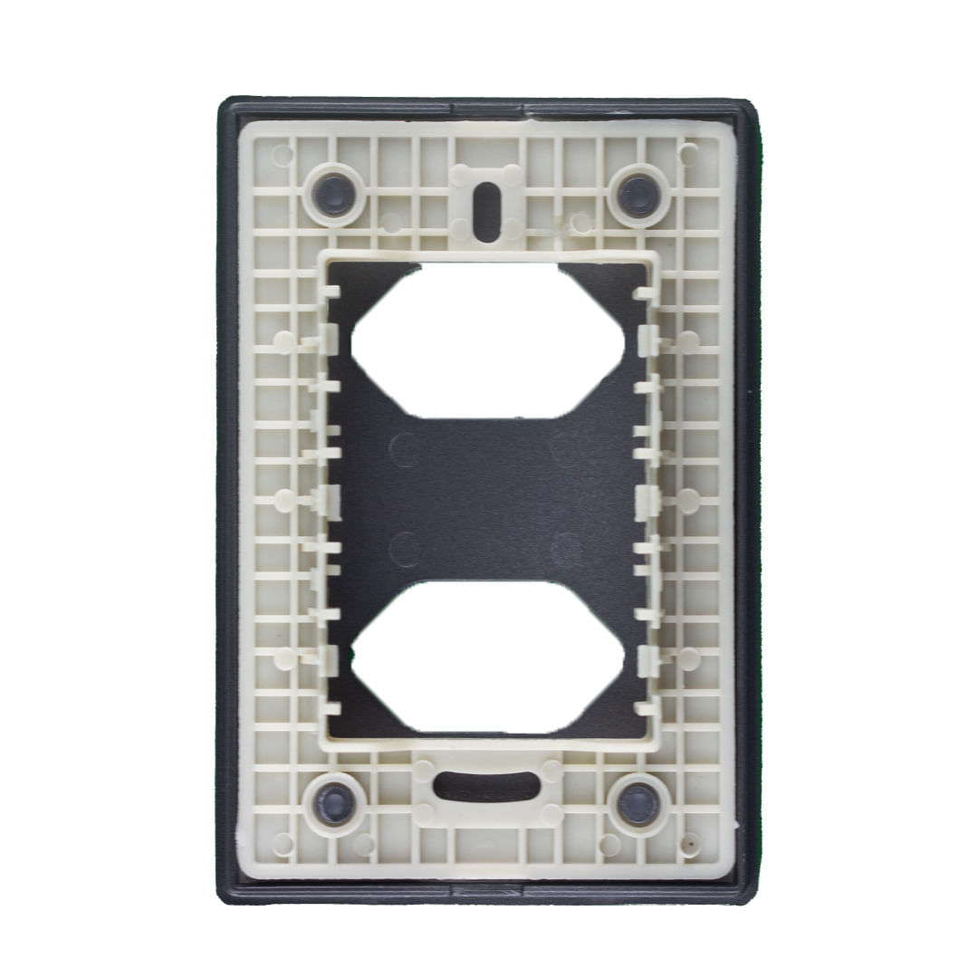 【OnOFF】DMP BLACK SQUARE QUATTR4 OnOFF様専用】DMP BLACK SQUARE QUATTR4