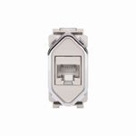 AC-1500.74-25