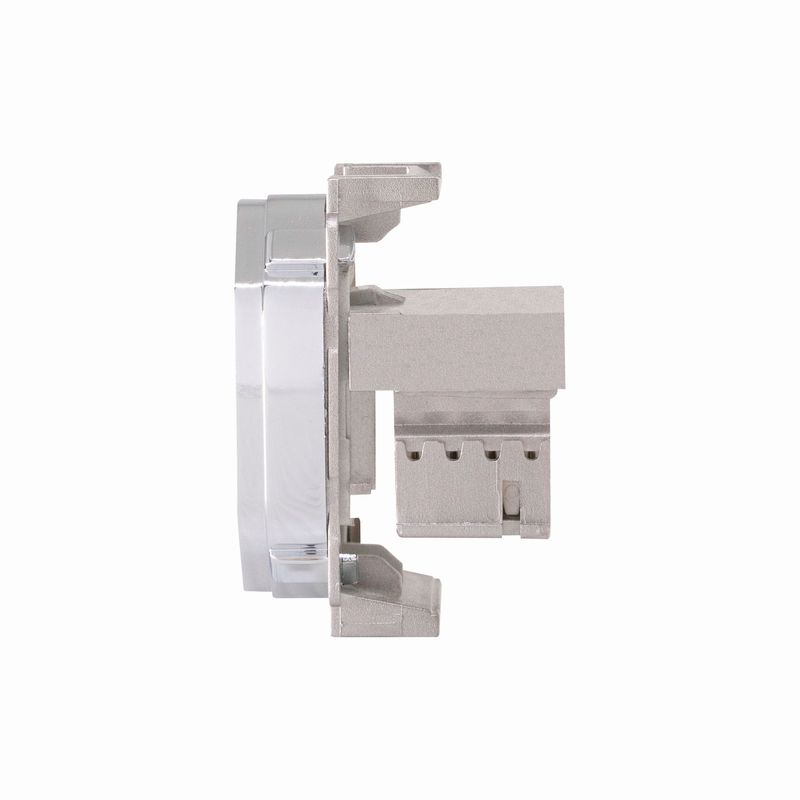 AC-1500.74-26