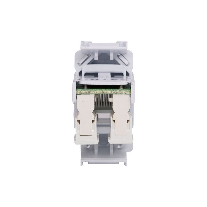 AC-1500.74-27