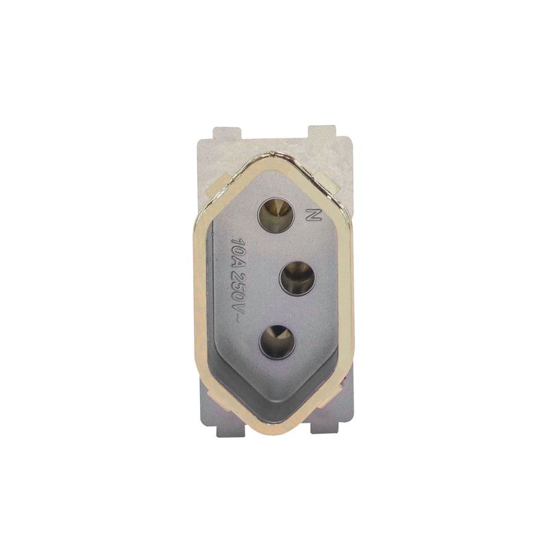 AC-1500.164-31