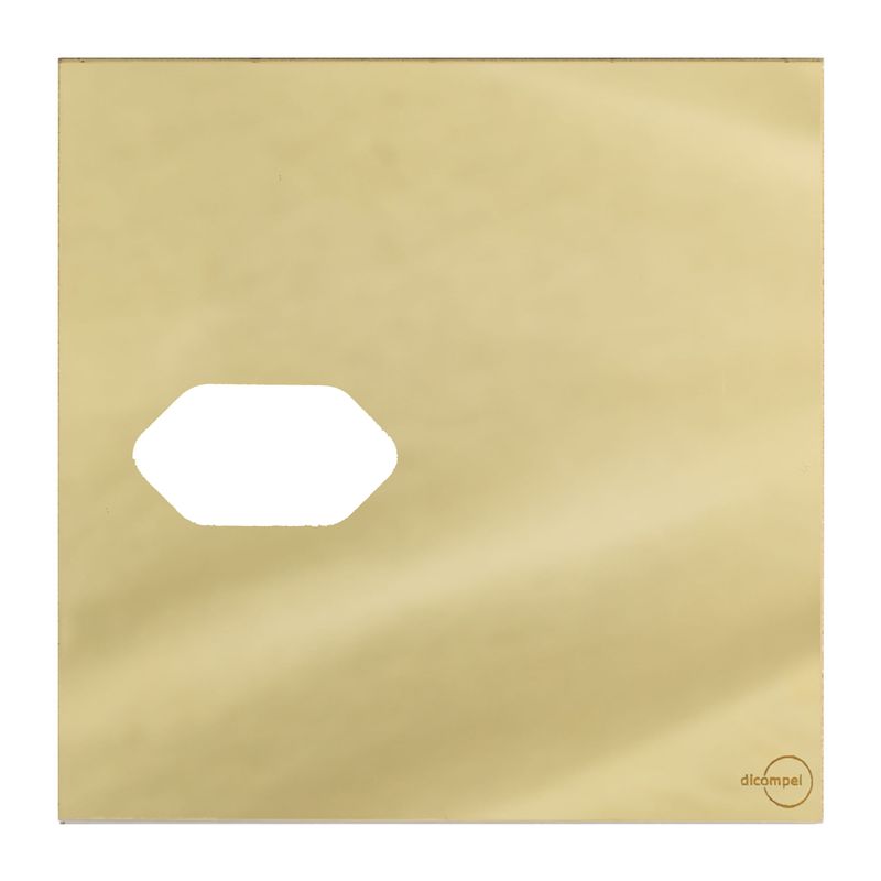 GD-40000.44-376