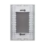 GE-40000.1-426