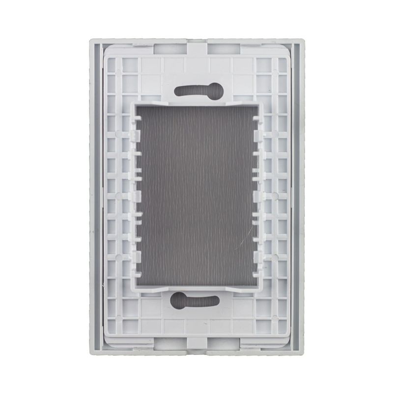 GE-40000.1-426