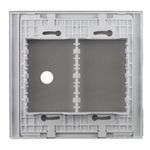 GE-40000.21-483