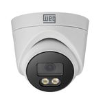IP-H042-D71