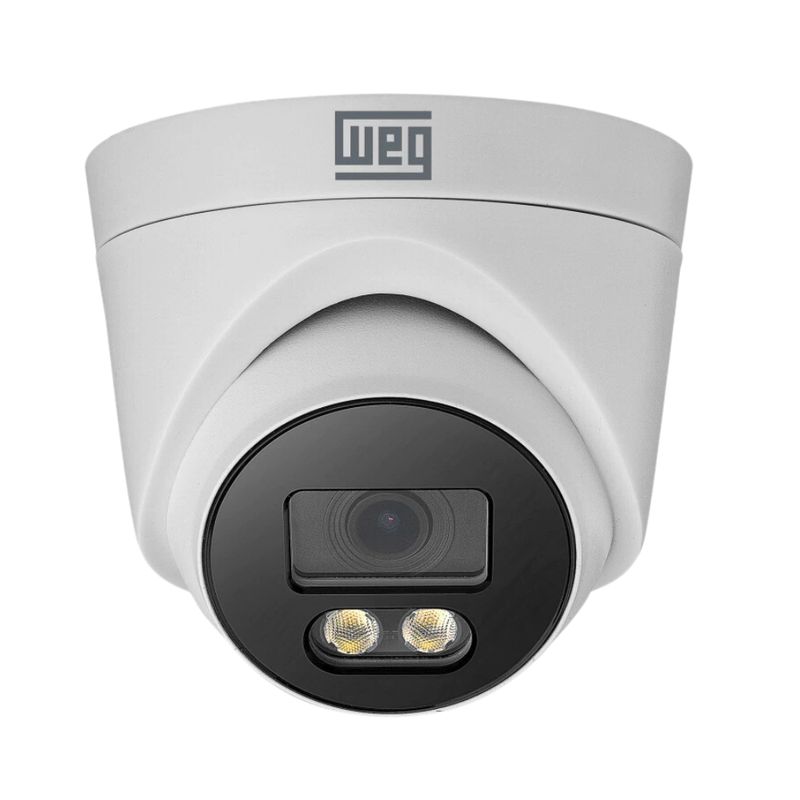 IP-H042-D71