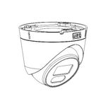 IP-H042-D71--2-