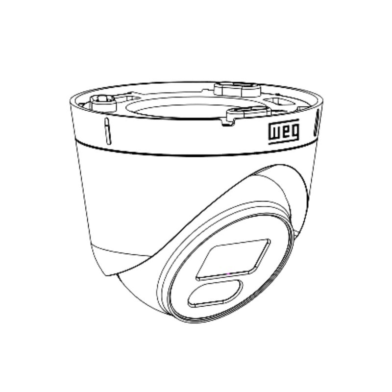 IP-H042-D71--2-