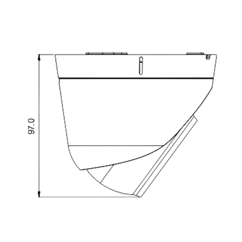 IP-H042-D71--3-