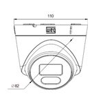 IP-H042-D71--4-
