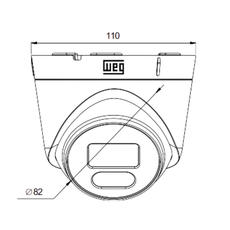 IP-H042-D71--4-