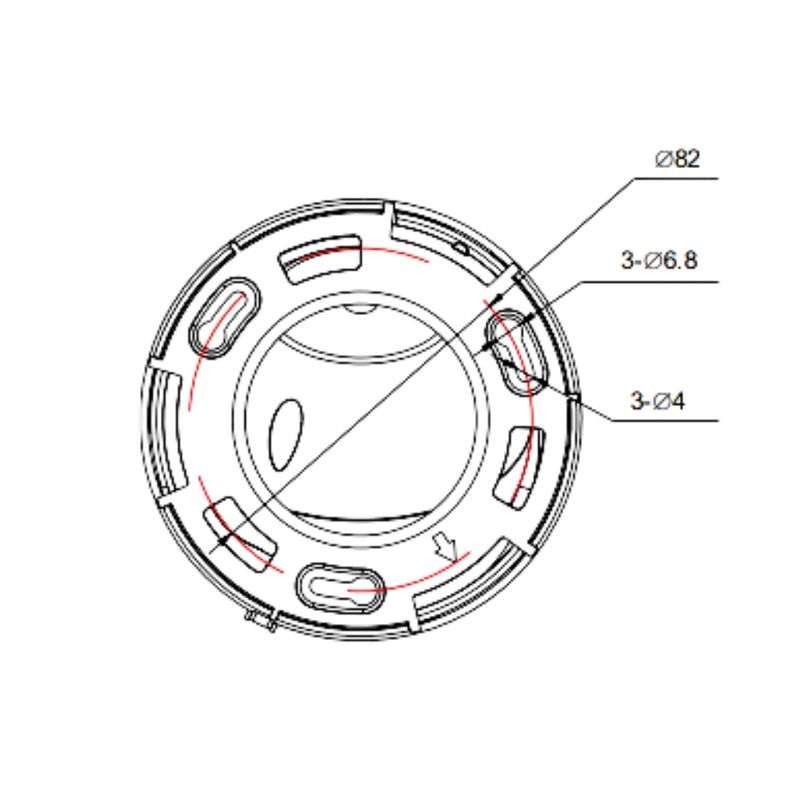 IP-H042-D71--5-