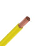 AMARELO