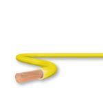 AMARELO--1-