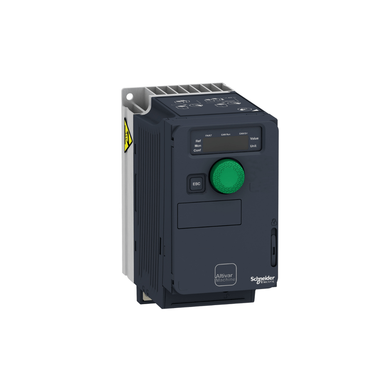 ATV320U04M2C
