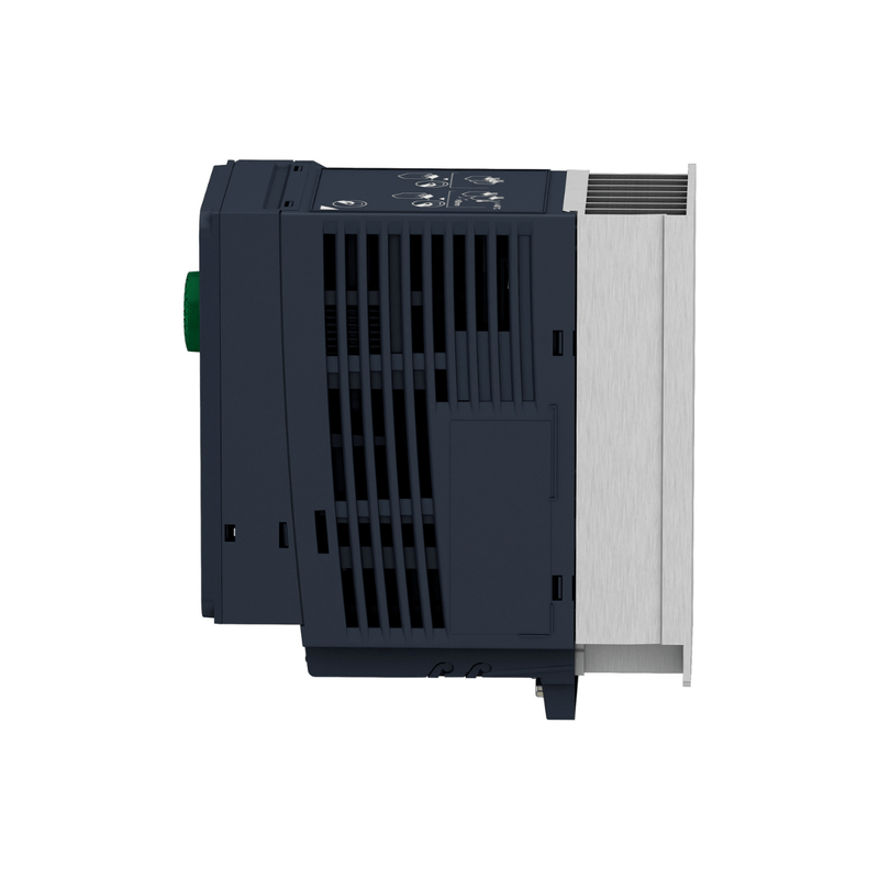 ATV320U04M2C-1