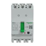 G12F3A63--1-