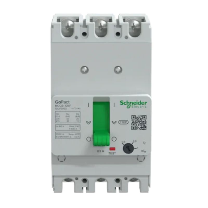 G12F3A63--1-