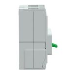 G12F3A63--2-