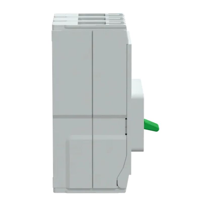 G12F3A63--2-