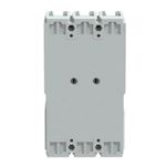 G12F3A63--3-