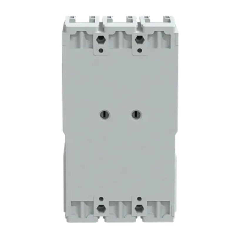G12F3A63--3-