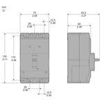 G12F3A63--4-