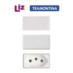 KIT-CONDULETE-MELI--2-