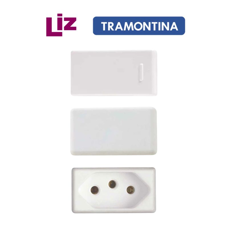 KIT-CONDULETE-MELI--2-
