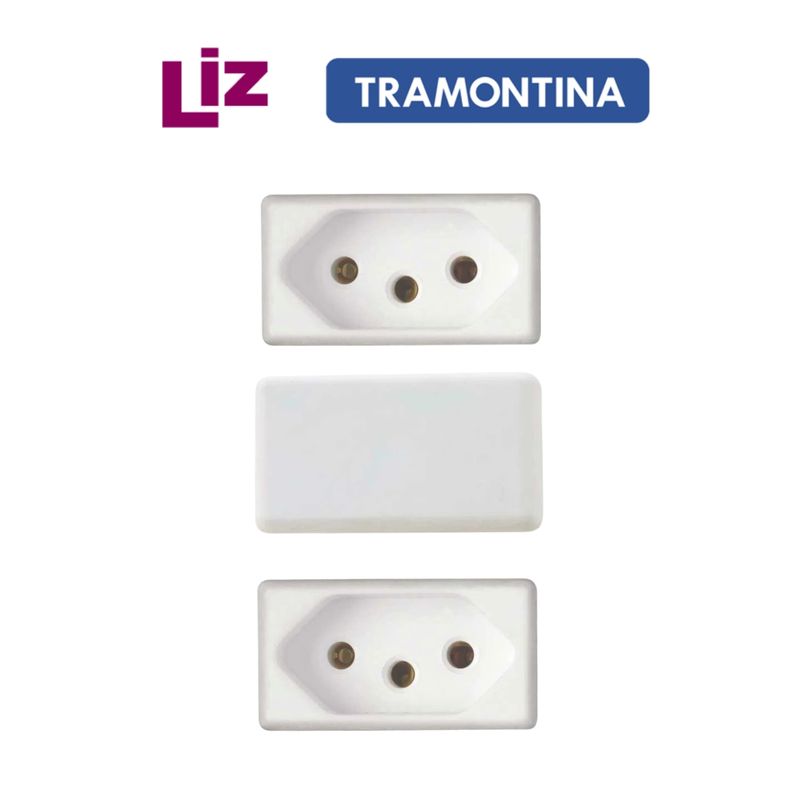 KIT-CONDULETE-MELI--2-