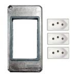 KIT-CONDULETE-MELI--3-