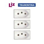 KIT-CONDULETE-MELI--5-