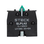 SLPL42