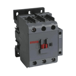 SK140A11F