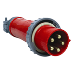 S4276W