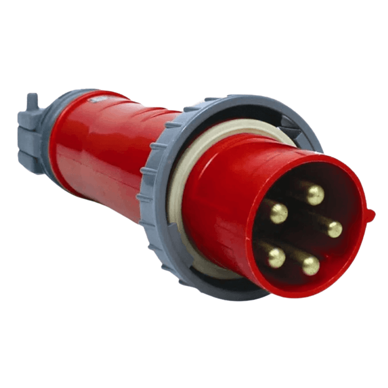 S4276W