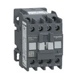 LC1E0910F7