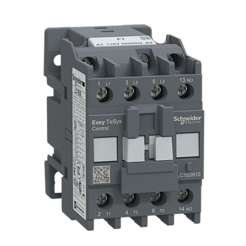 LC1E0910F7