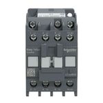 LC1E0910F7-1