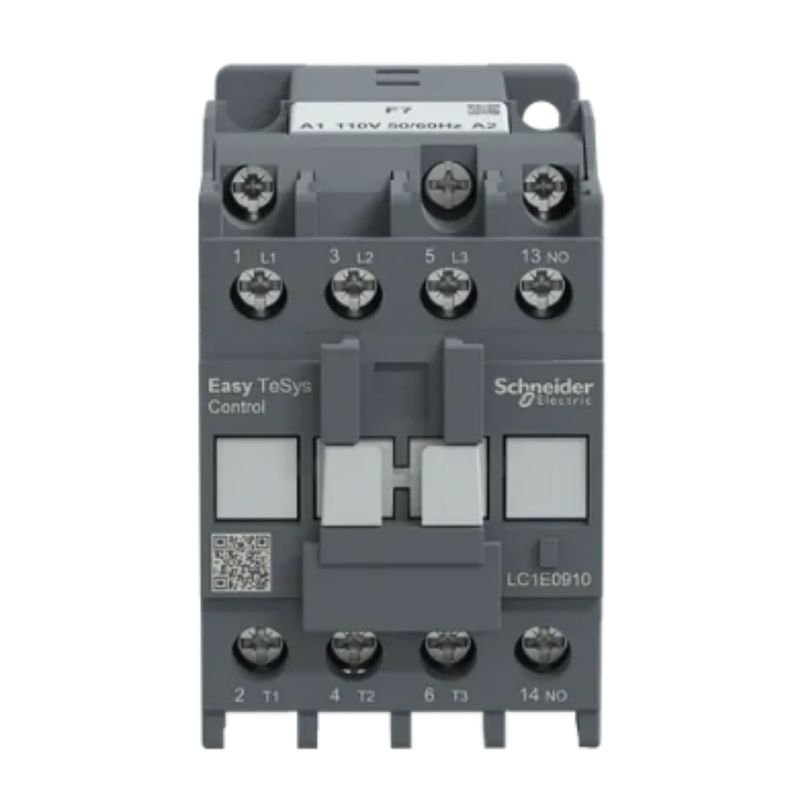 LC1E0910F7-1