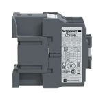 LC1E0910F7-2