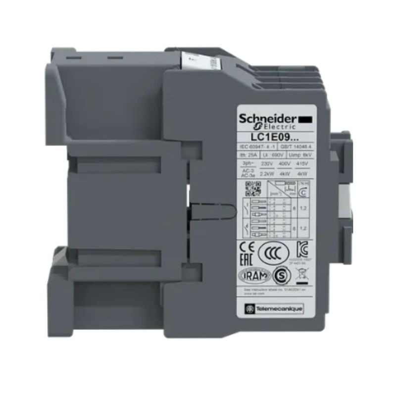 LC1E0910F7-2
