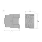 LC1E0910F7-3