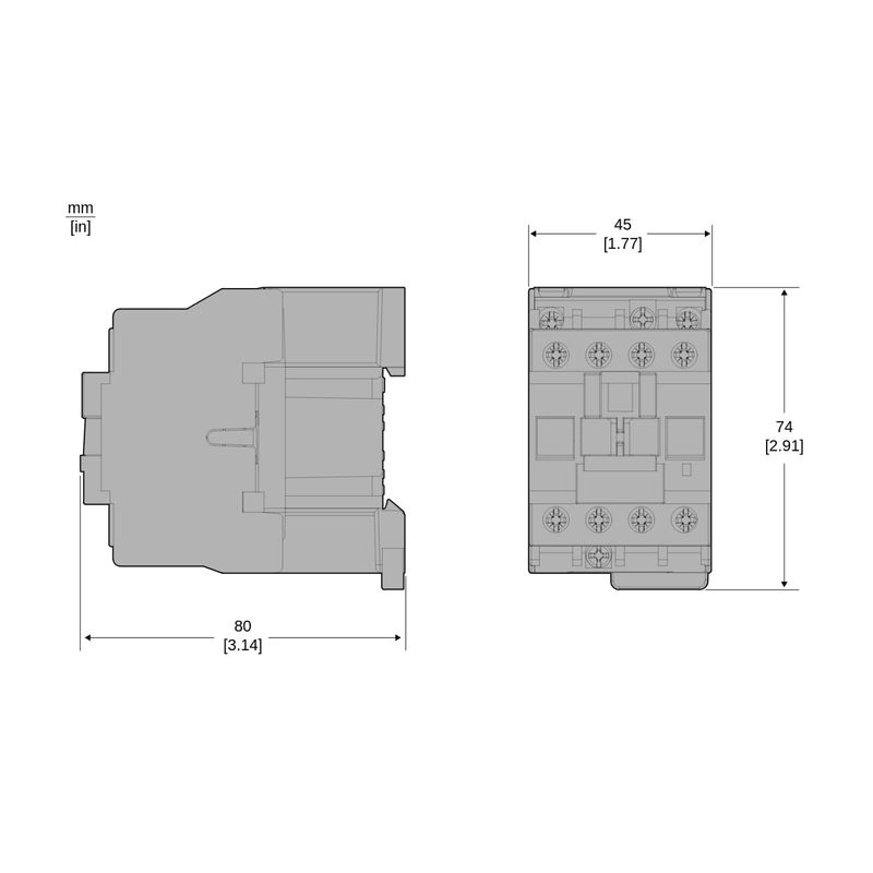LC1E0910F7-3