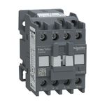 LC1E1810F7